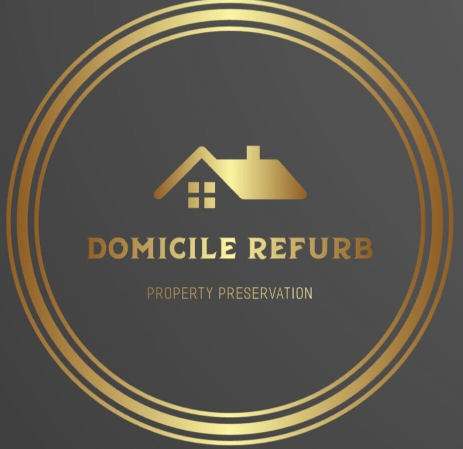 Domicile Refurb